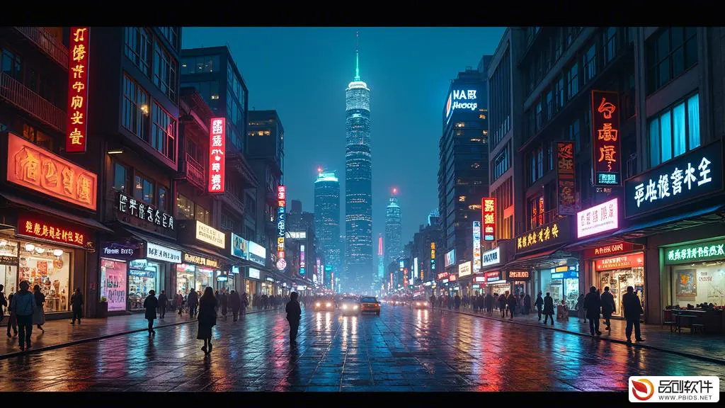重庆市AI推理模型接入开发团队的创新与实践
