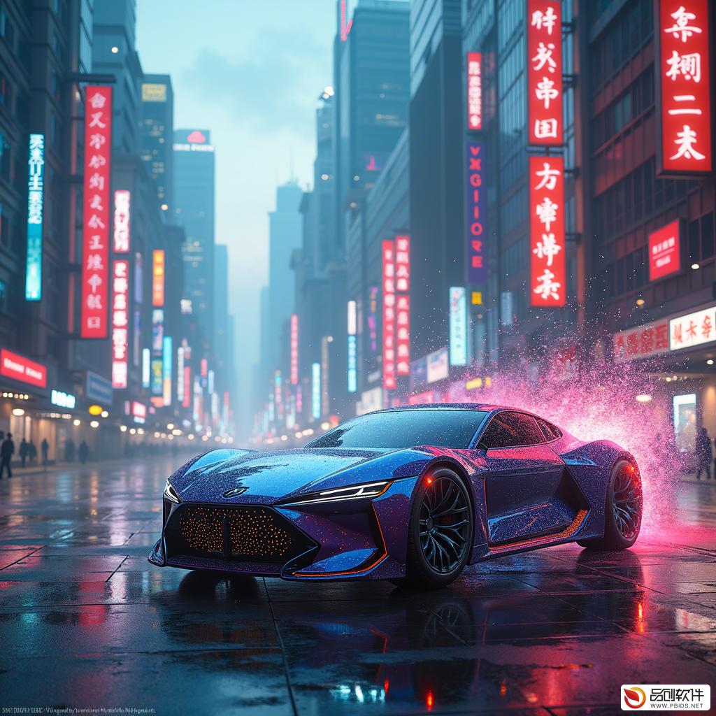 武汉市汽车后市场服务平台研发中心：创新引领，驱...