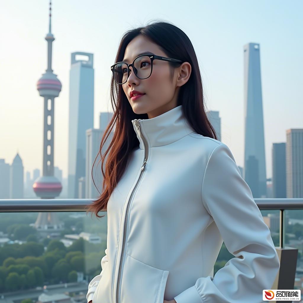 天津市女性健康智能硬件服务商：科技守护，健康同行
