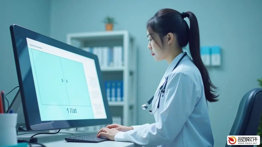 武汉市医疗终端触控优化研发中心：引领医疗智能化新篇章
