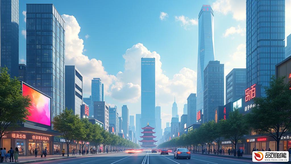杭州市医疗设备共享经济平台集团：引领医疗资源共享新时代
