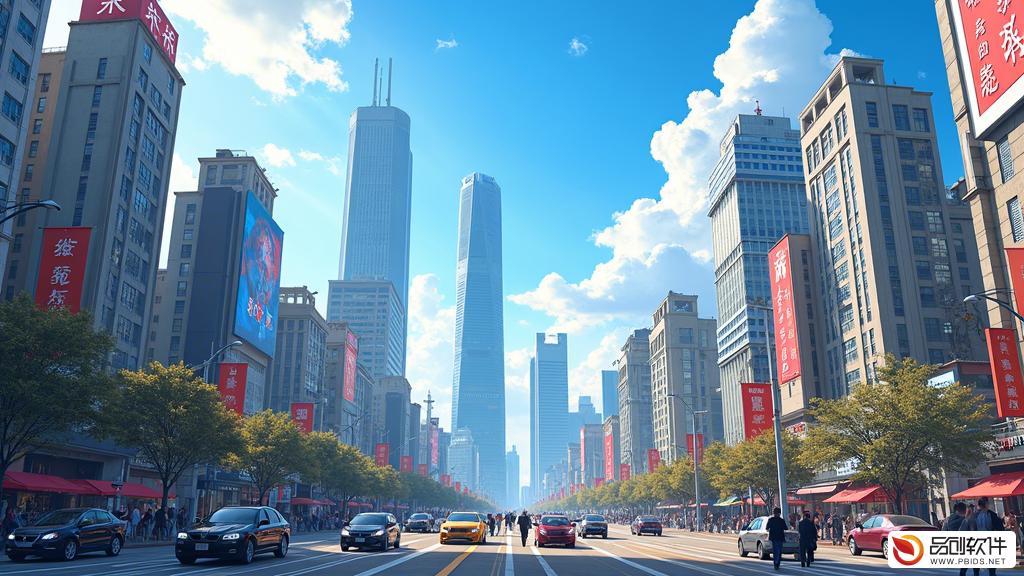 宁波市医疗大数据治理平台研发中心：引领医疗数据创新与应用的新篇章
