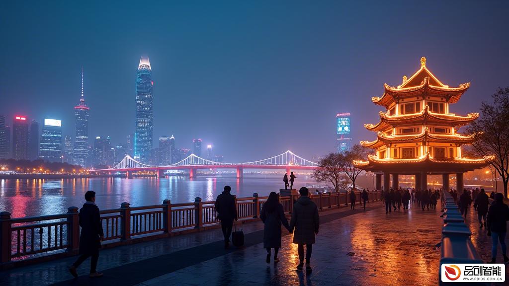 重庆市用户健康画像验证平台服务站：打造个性化健康管理新篇章
