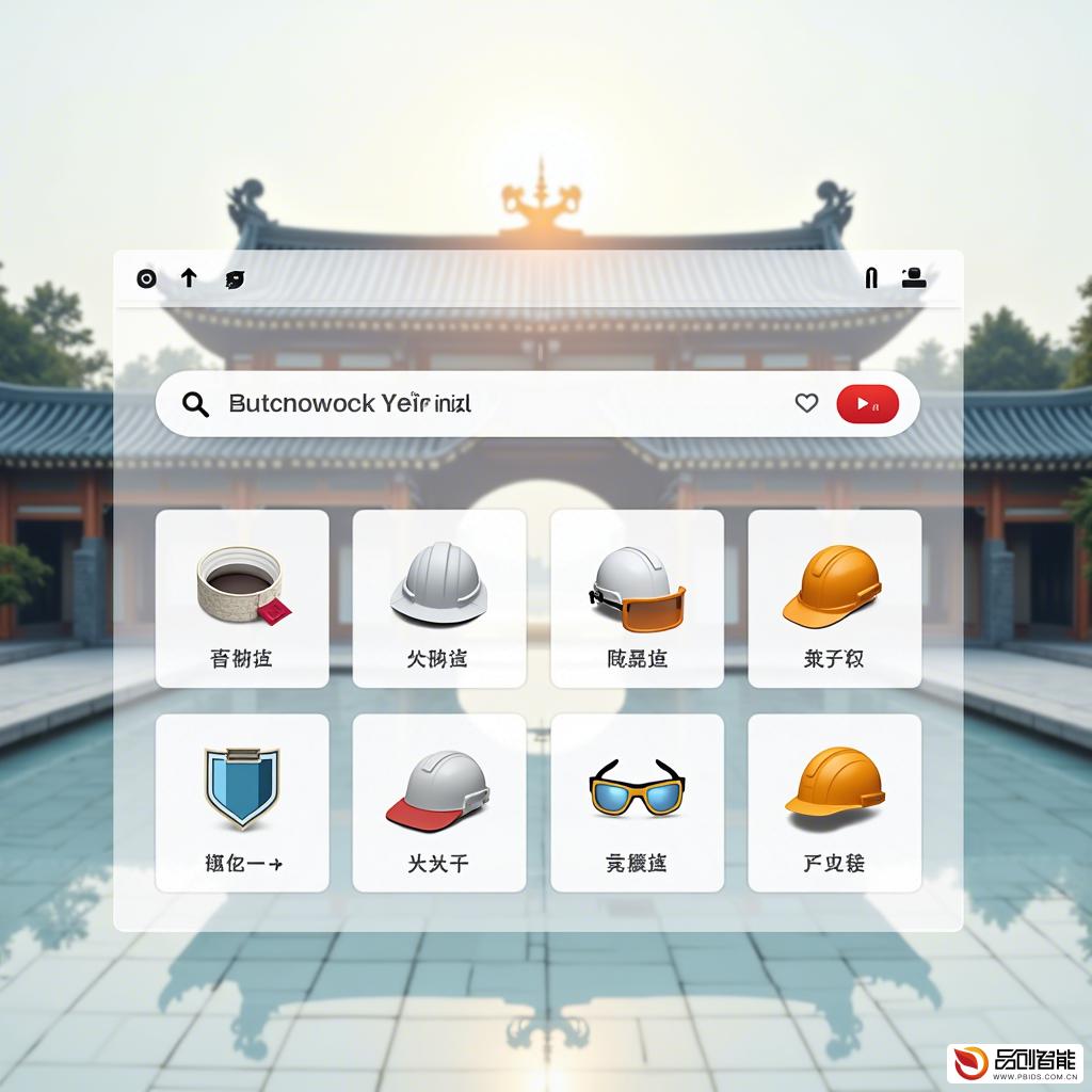 苏州市职业健康法规培训平台：构建安全职场...