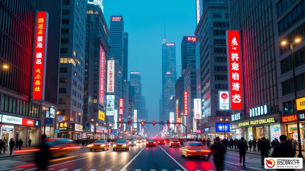 北京市社区健康商城系统集成商：打造智慧健康生活的引领者
