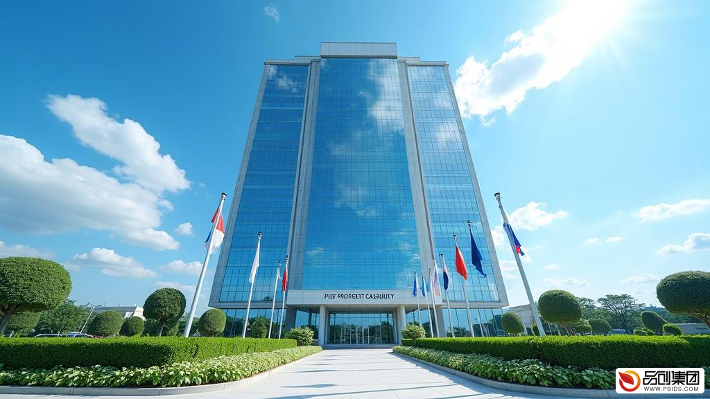 人保财险APP：全面解析与使用指南
