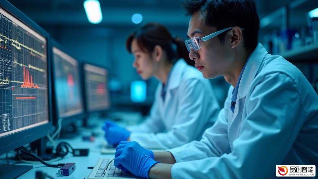 北京市生物电信号采集模组集成技术深度解析

