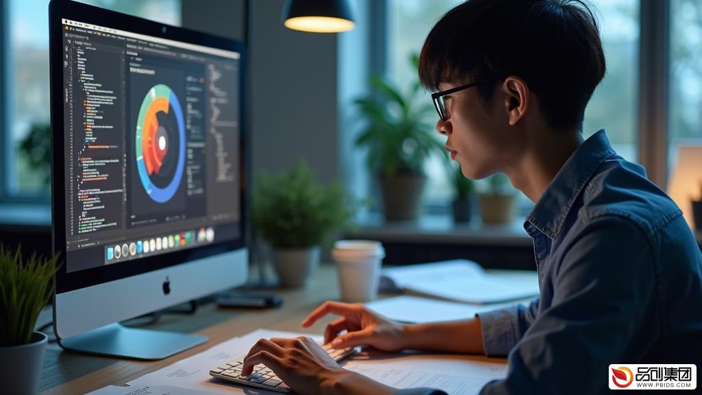 iOS微信公众号开发全攻略：从零到一的实战指南
