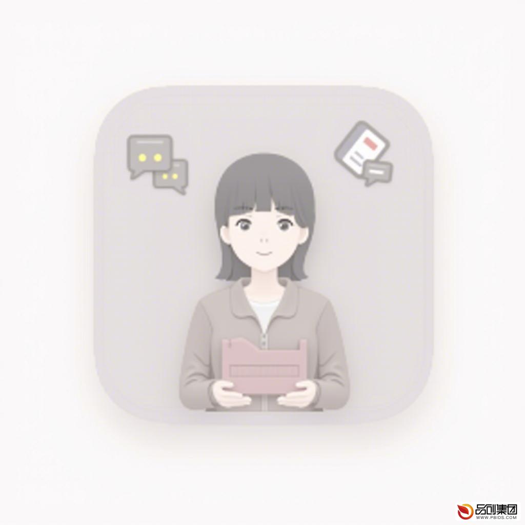 开发个小程序：从零到一的全面指南
