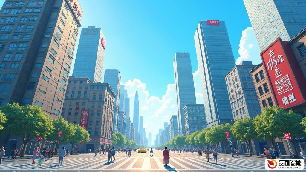 佛山市物联网AP基站All-in-One中心：引领智慧城市新风尚

