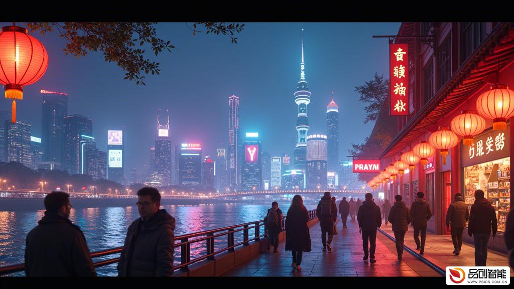 重庆市嵌入式软件定制服务商：专业解决方案，助力企业智能化升级
