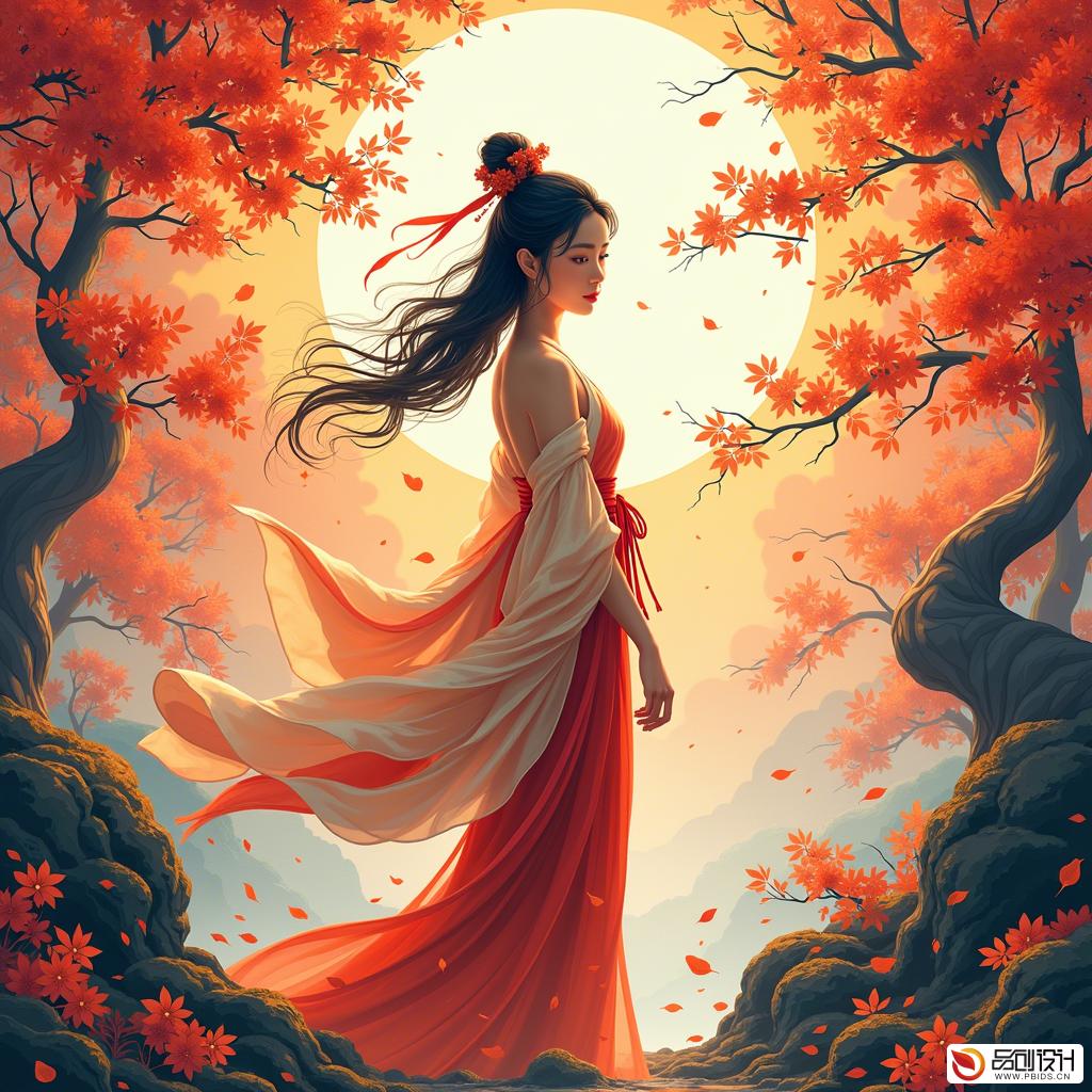 台湾动态视觉叙事设计机构的创新之旅
