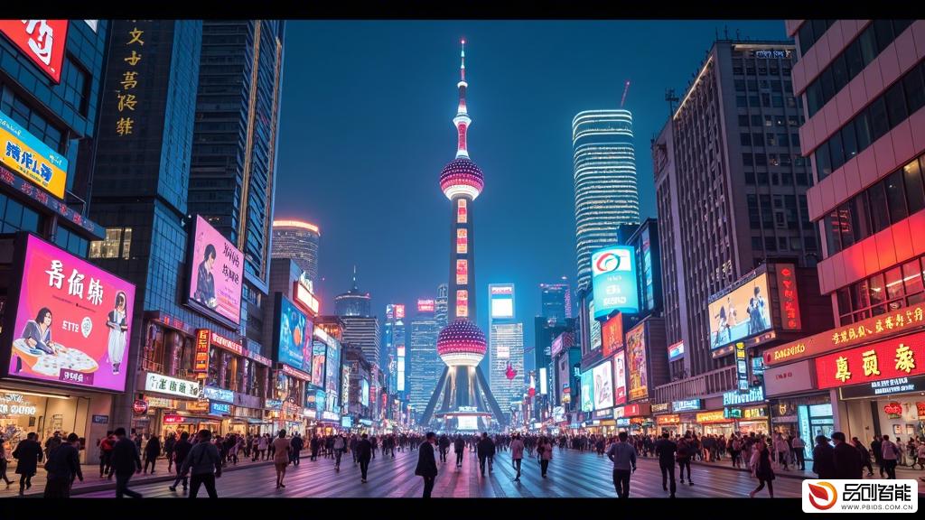 上海市急救车智能导航系统：提升应急响应效率的创新机构

