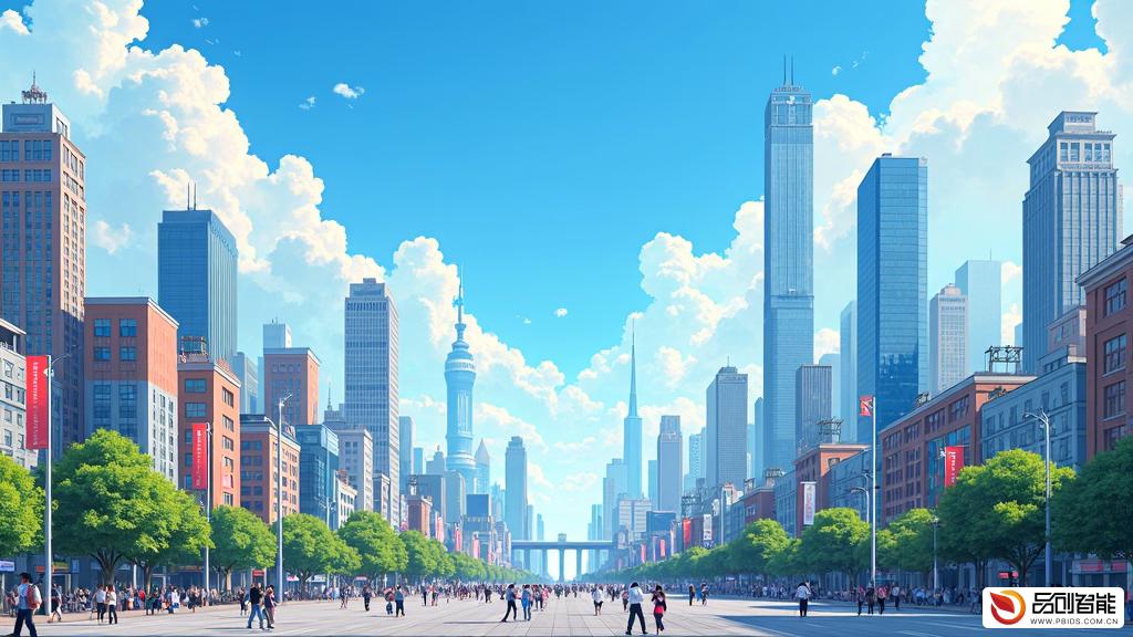 天津市跨机构数据互通平台实验室：推动智慧城市数据共享的新篇章
