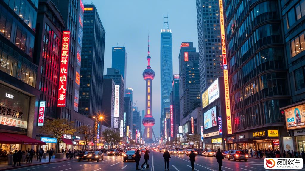 上海市AI智能题库生成平台：引领教育创新的新篇章
