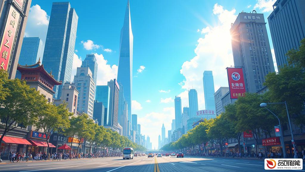 佛山市用户行为路径分析系统平台：解锁数据背后的消费密码
