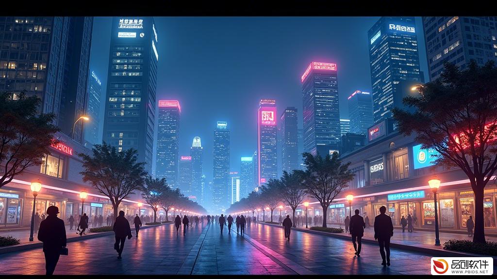 东莞市AI新闻资讯应用技术团队的革新之路
