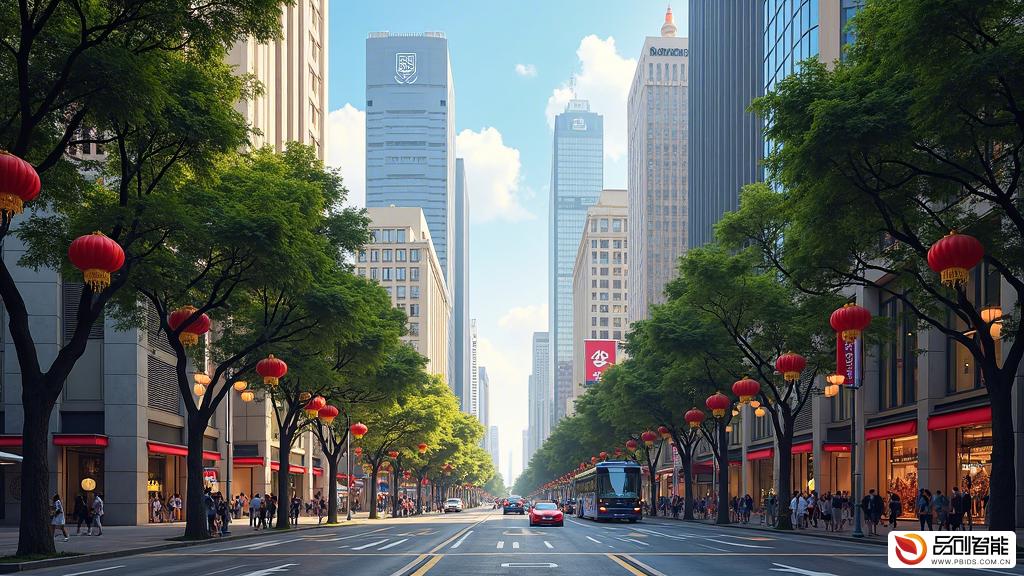 成都市儿童疫苗接种计划工作室：守护健康，筑梦未来
