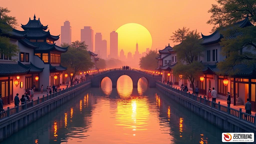苏州市女性健康智能客服技术中心：科技守护，健康同行
