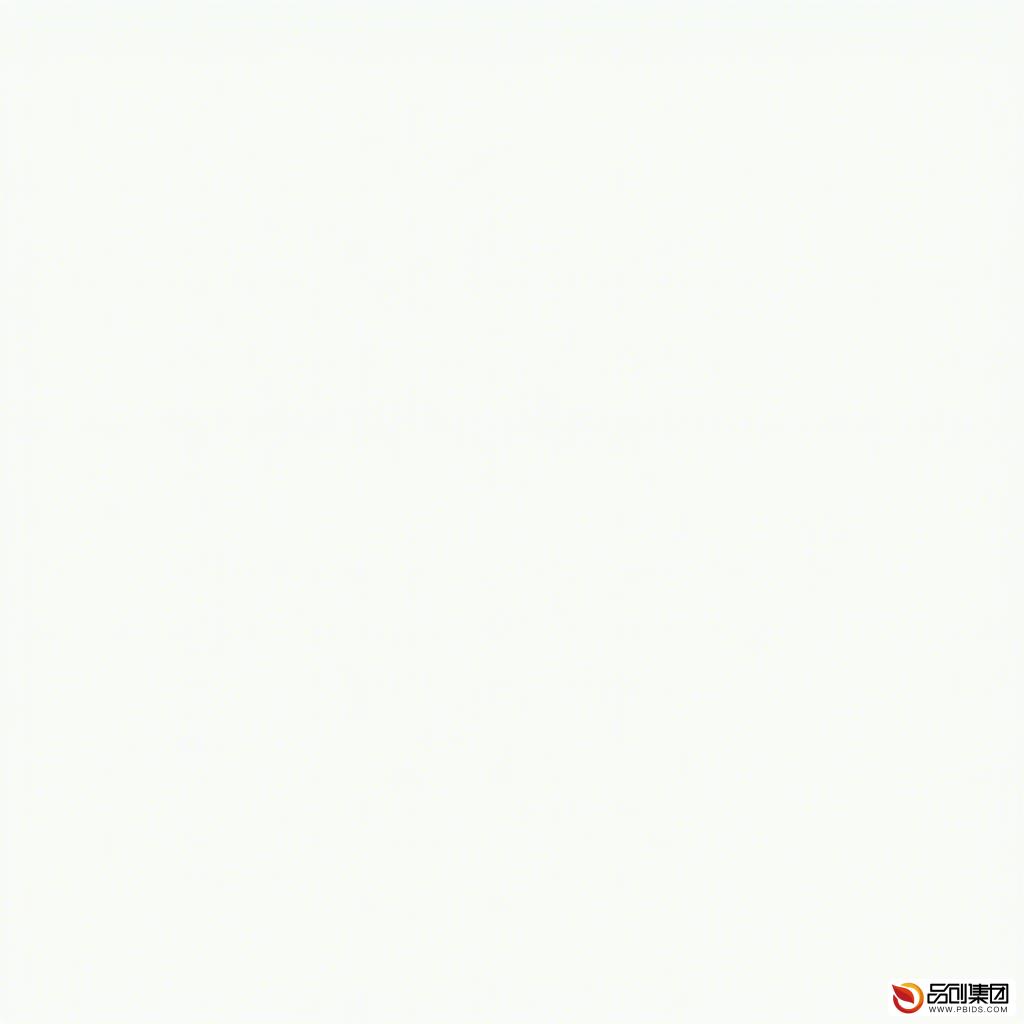 定做小程序：打造专属数字化解决方案的钥匙
