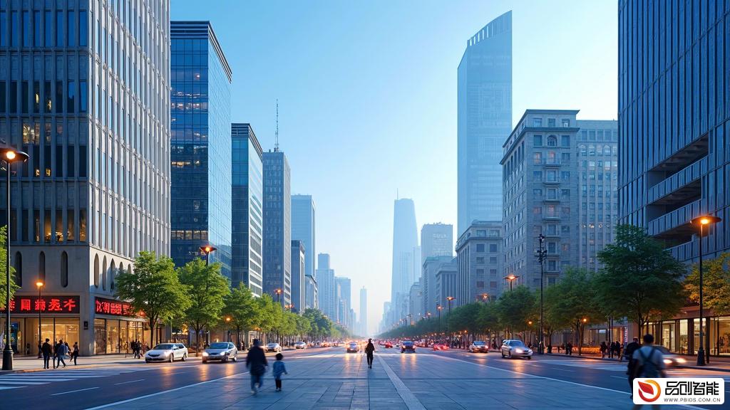 杭州市职业健康智能顾问集团的革新之路
