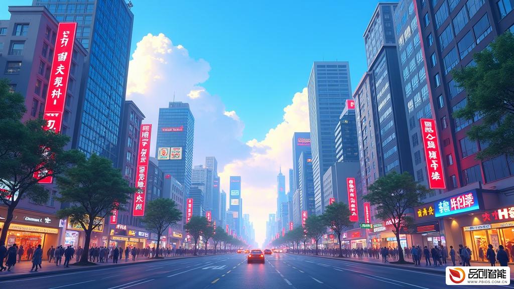 天津市女性健康智能药盒服务站：科技守护女性健康的新篇章
