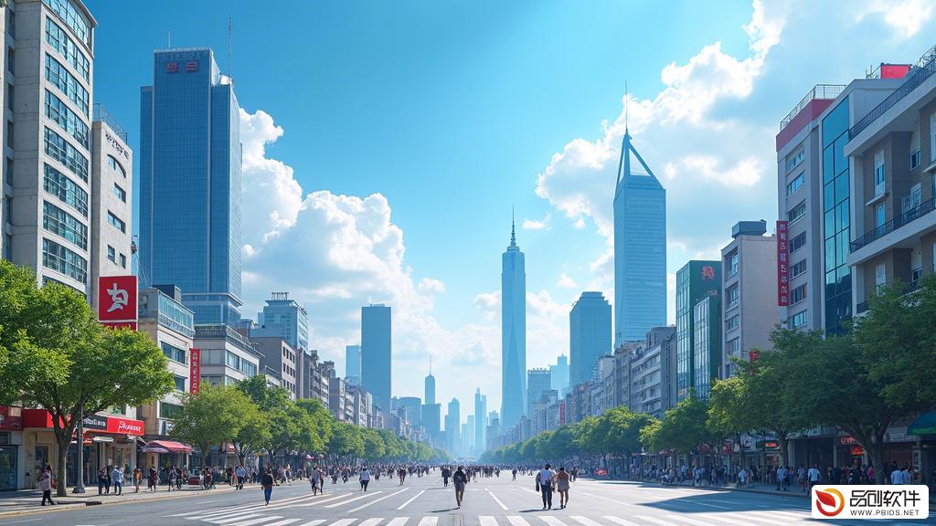 合肥市汽车金融风控平台研发中心：创新引领，安全护航汽车金融行业
