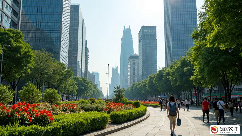 成都市医疗数据分类分级系统集团：引领医疗数据安全管理新篇章
