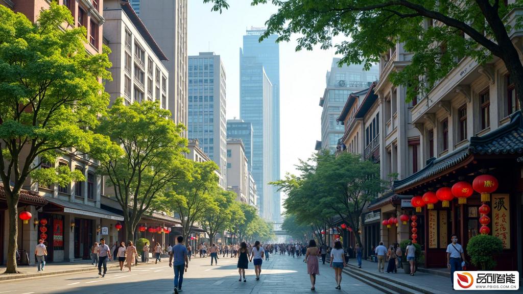 成都市急救车智能导航系统服务站：科技赋能，守护生命线的创新实践
