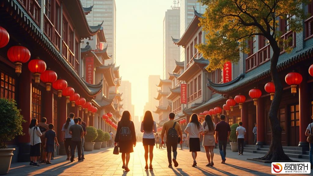 江门市APP应用UI设计单位的卓越与创新
