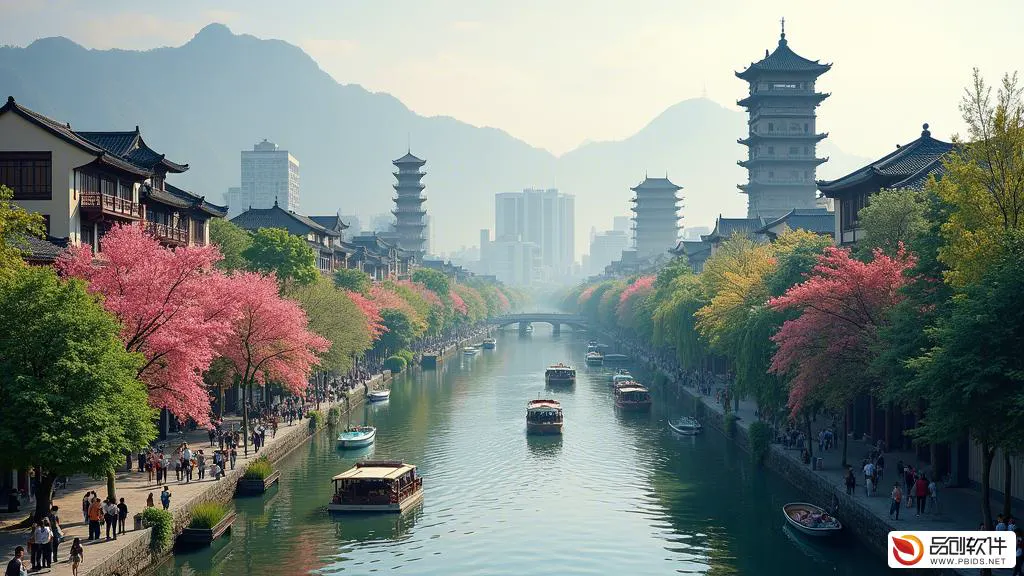 苏州市培训机构竞争力提升平台工作室：打造教育新生态的领航者

