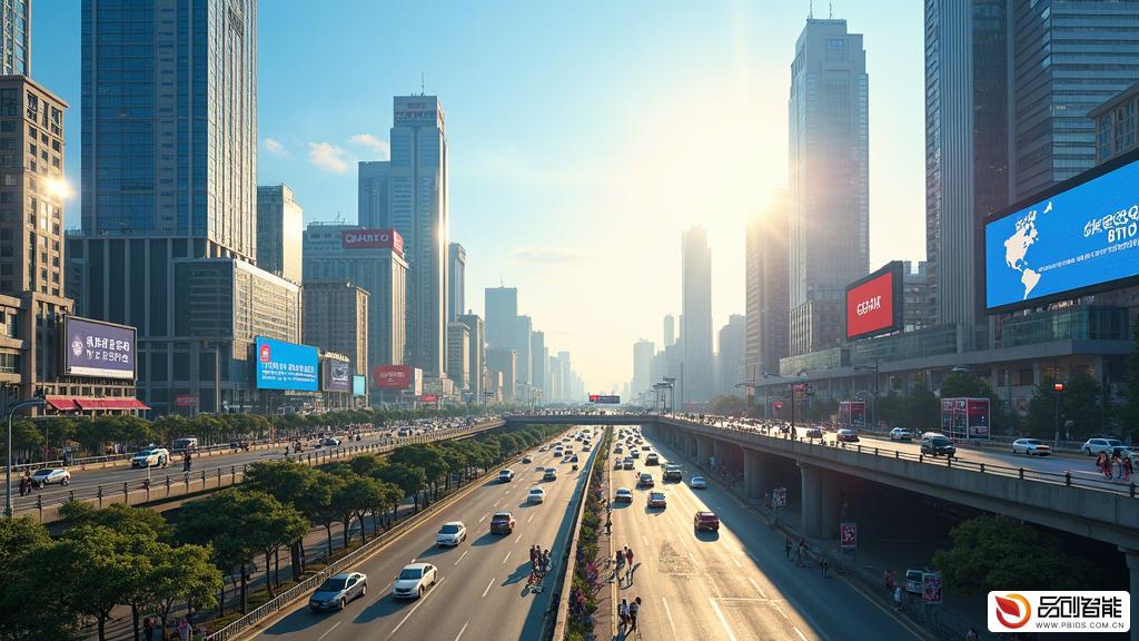 东莞市智能奶瓶温控系统工场：科技育儿的新篇章
