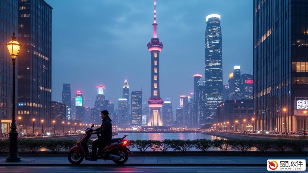 无锡市X光机运行状态预测模型工作室：科技引领医疗设备维护新篇章
