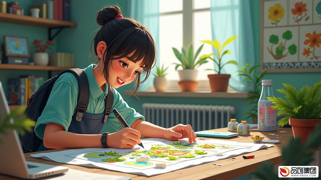 游戏的定制开发：打造专属娱乐体验的全方位解析
