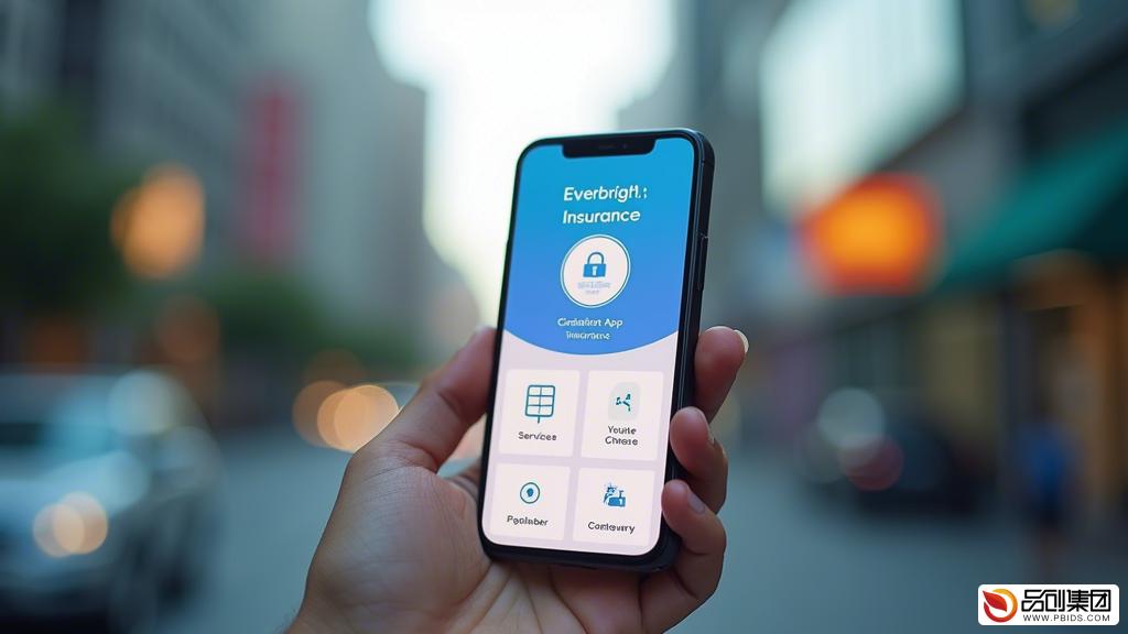 光大保险APP：全面解析与使用指南
