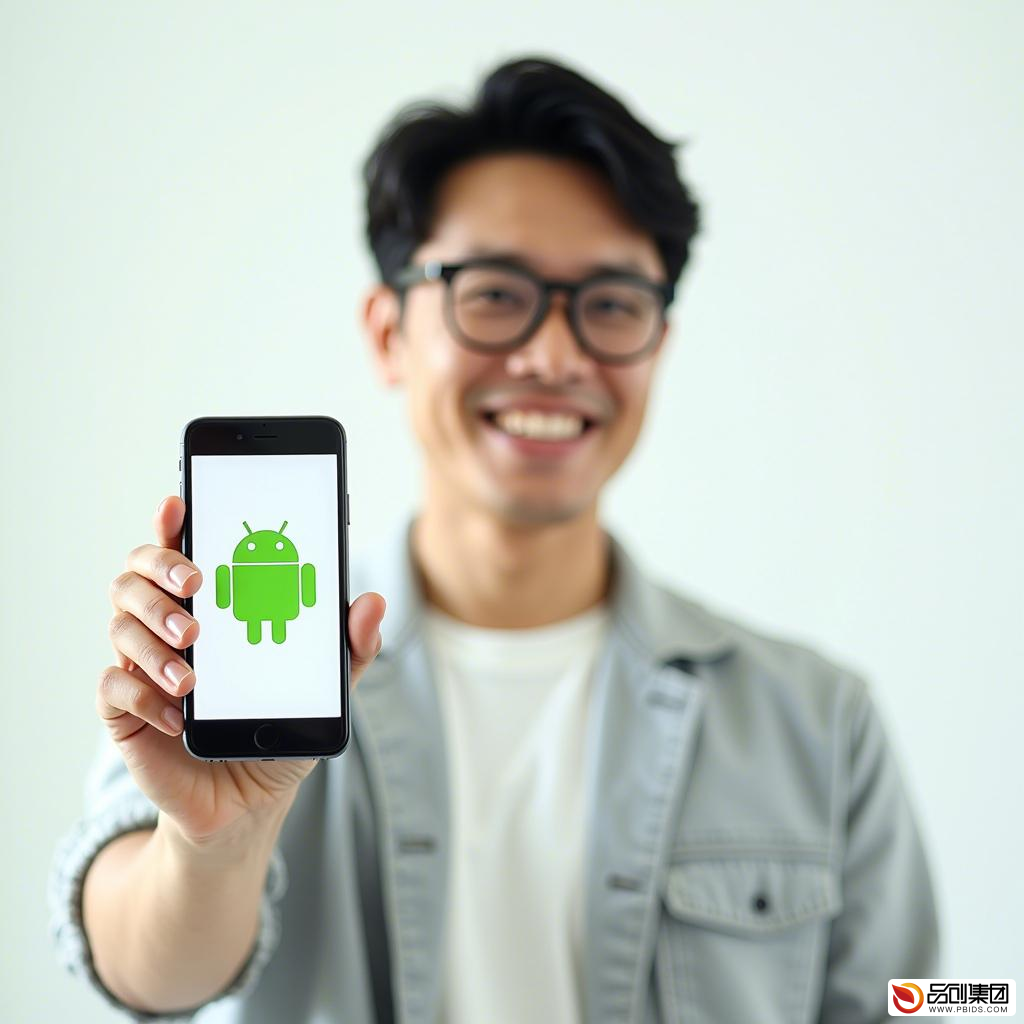 Android系统定制开发：深度解析与实...