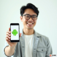 Android系统定制开发：深度解析与实践指南
