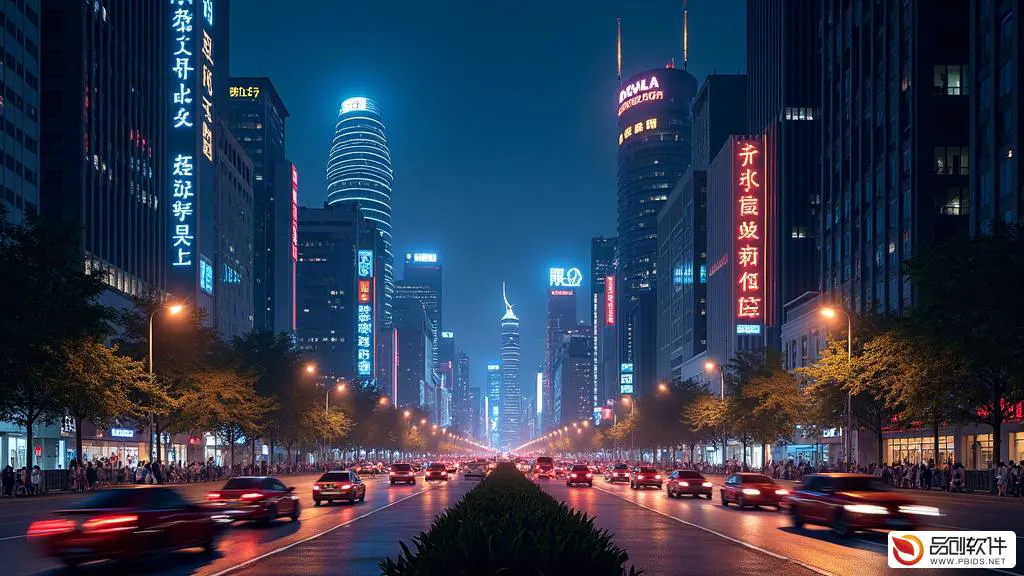 杭州市保险埋点分析：深度洞察用户行为与市场需求
