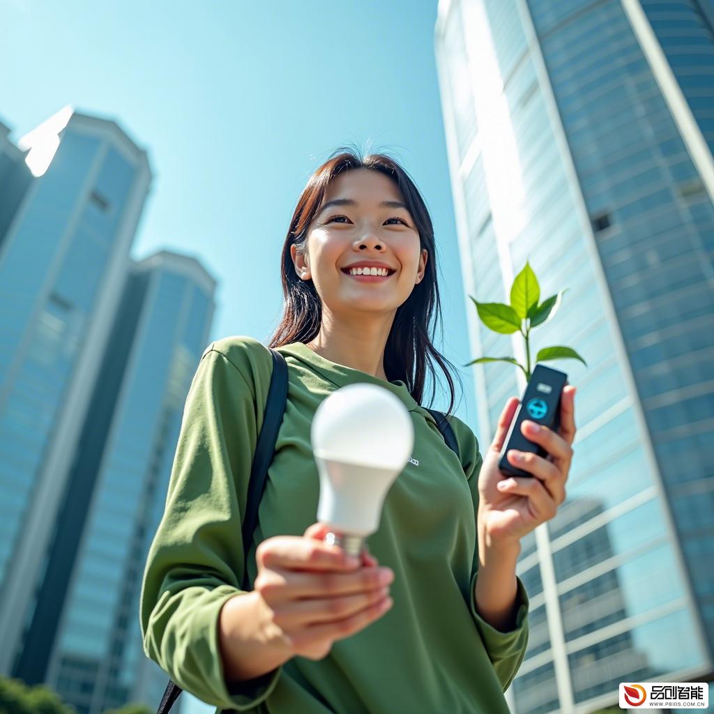 东莞市医疗设备节能认证平台生态链：构建绿色医疗...