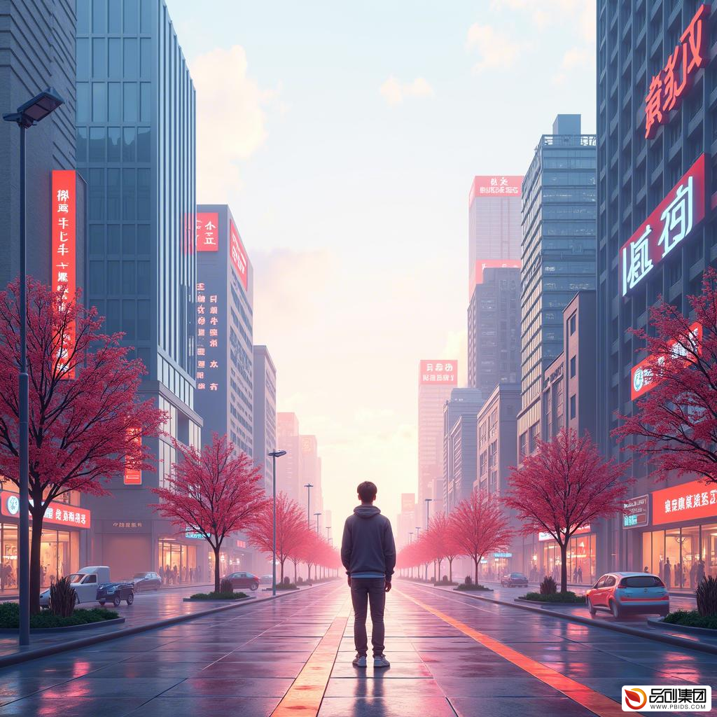 石家莊小程序定制開發(fā)：打造專屬商業(yè)解決方案
