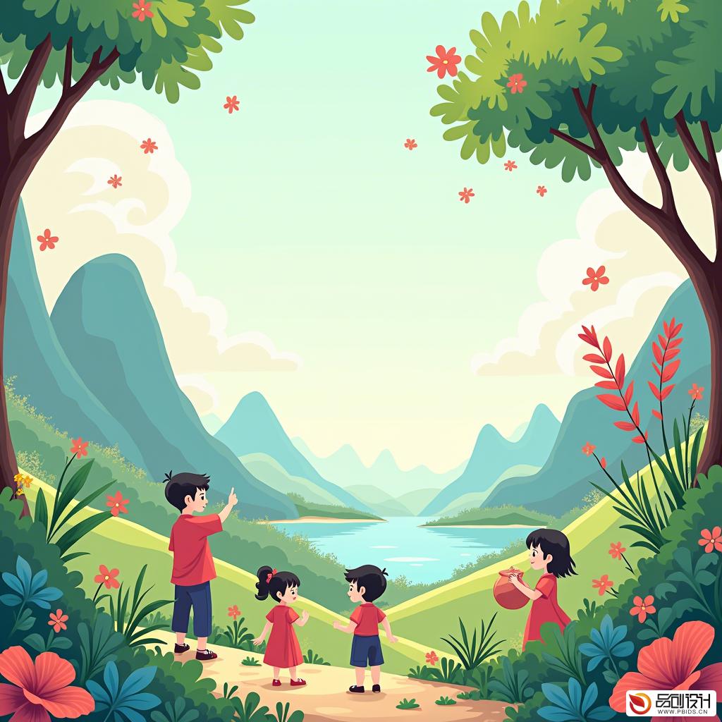 甘南MG动画设计：寻找理想合作伙伴的全面指南

