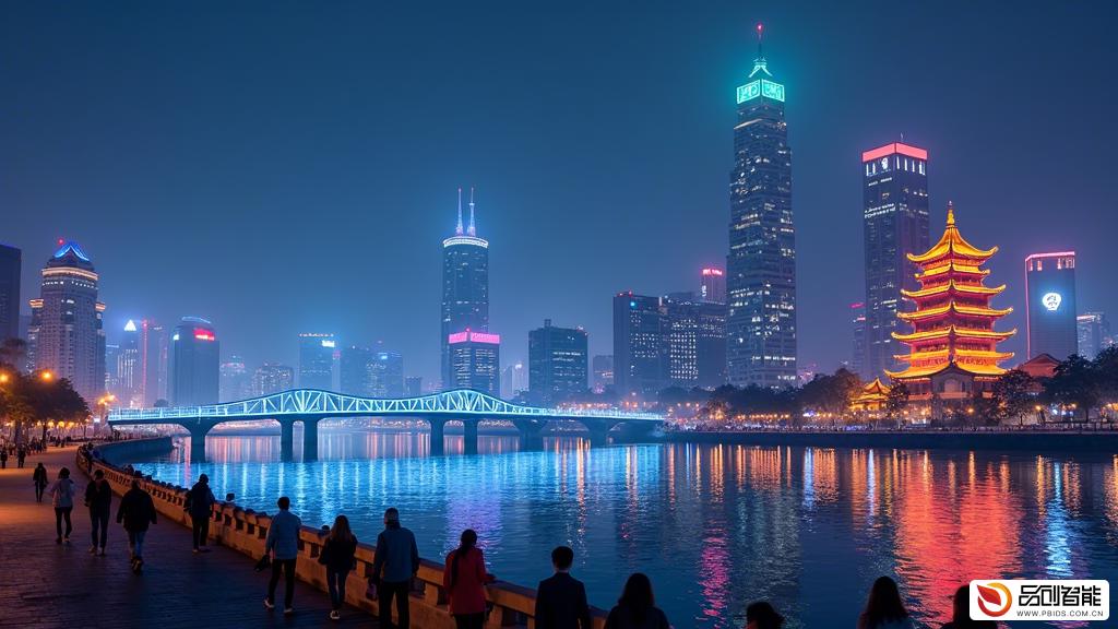 武汉市医疗设备GSP认证平台集团：引领医疗设备质量与安全的新篇章
