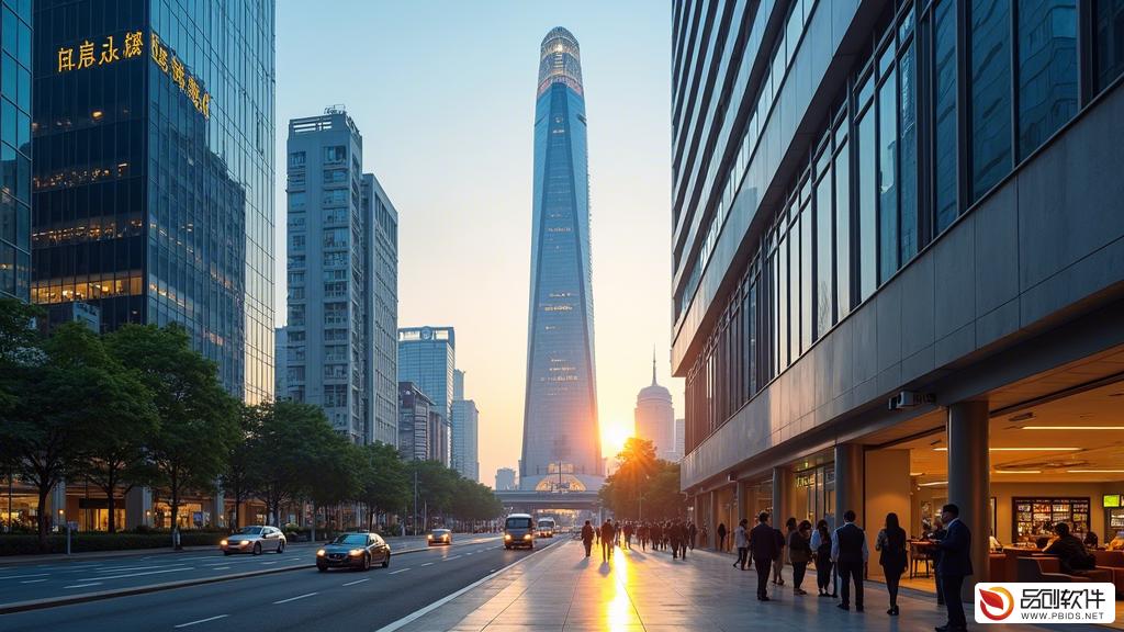 上海市保险理赔自动化平台公司的革新之路
