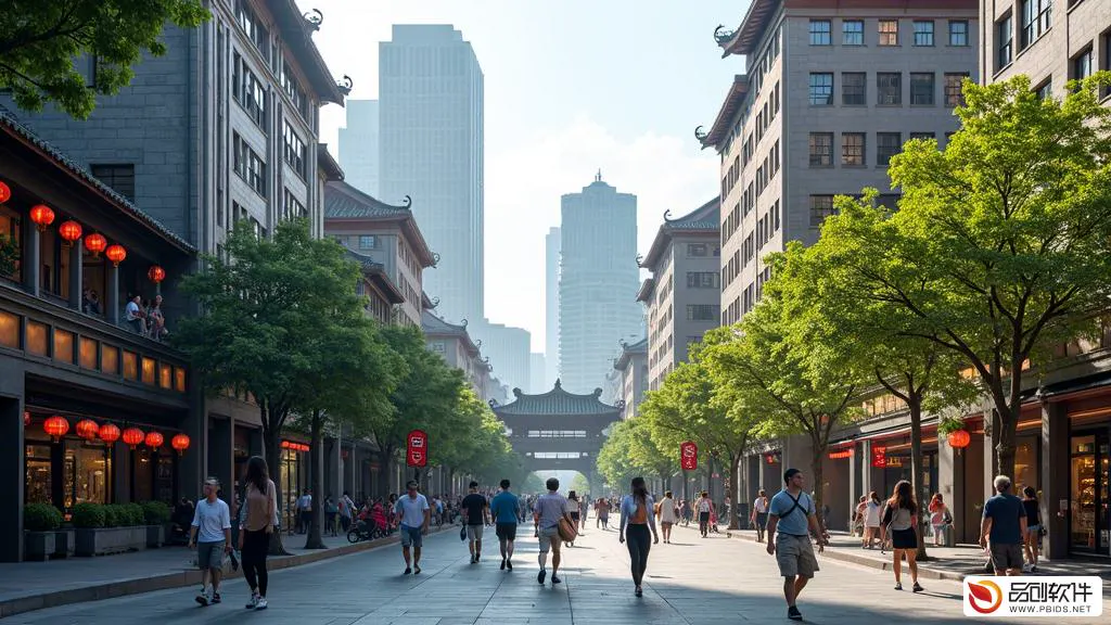 成都市自动化测试框架研发中心：引领软件质量新纪元
