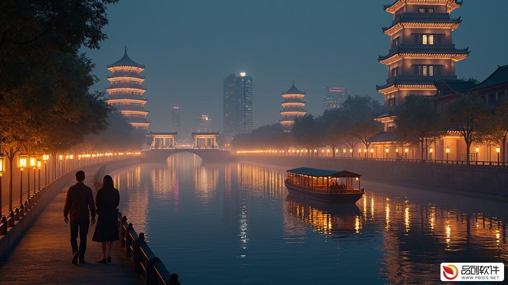 苏州市保险埋点分析系统研发团队的创新之路
