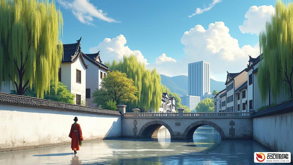 苏州市物联网终端安全沙箱集成商：守护智能设备的安全防线
