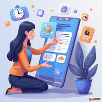 定制开发APP系统：打造专属移动应用的全面指南
