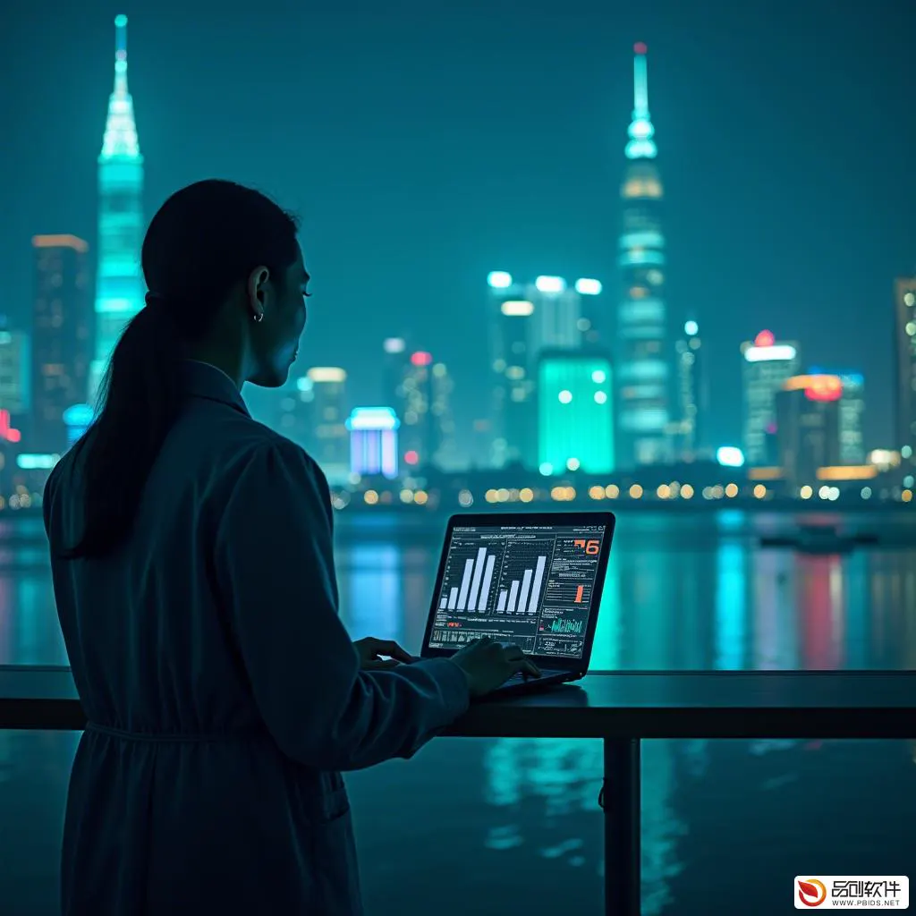 重庆市保险用户画像平台服务商：精准洞察，赋能保...