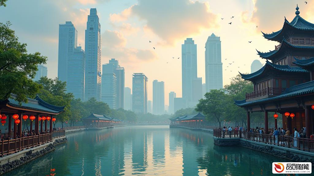 杭州市医疗VR培训系统：革新医疗教育的新篇章
