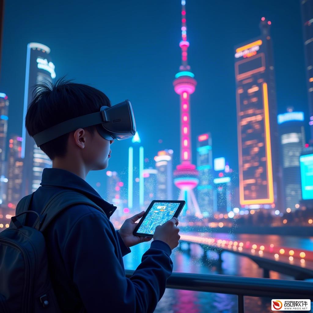 广州市增强学习系统游戏化开发公司的创新之路
